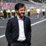 Mohammed Ben Sulayem, pres. Fia: Dal regolamento alla sostenibilità, ecco il futuro della Formula 1...