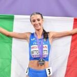 Mondiali atletica, il programma di oggi: da Palmisano a Battocletti, gli italiani in gara e dove ved...