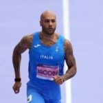 Mondiali di atletica al via domani: programma prima giornata e italiani in gara