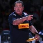 Mondiali pallavolo, Italia batte Belgio e va in semifinale