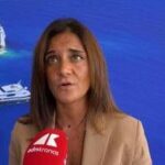 Mondo (Bper): Supportiamo le imprese del settore nautico verso la transizione energetica ed ecologi...