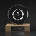 Money Awards 2025, prorogate al 10 ottobre candidature per People’s Money Award
