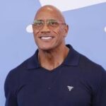 Mostra Venezia, Dwayne Johnson: Sono molto di più di un attore da box office