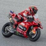 MotoGp Portogallo, oggi qualifiche e sprint: orario e dove vederle
