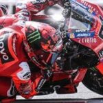 MotoGp, oggi si corre in Giappone: orario, griglia di partenza e dove vederla in tv