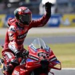 MotoGp, si corre il Gp Malesia: orario e dove vederlo in tv