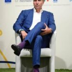Msc Crociere, Massa: 2025 nuovo anno record, supereremo i 5 mln di ospiti