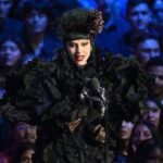 Mtv Music Awards 2025, Lady Gaga è l'artista dell'anno, tutti i vincitori