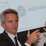 Nagel e Orazio, il silenzio di Cuccia e il precedente di Arpe: quando il banchiere cede alla citazio...