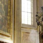 Napoli, si è rinnovato il miracolo di san Gennaro: il sangue si è sciolto