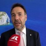 Nautica, Bottos (Rina): Competenze esg a disposizione di imprese del settore