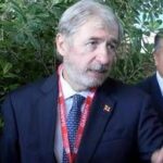 Nautica, Bucci: Salone Genova diventi primo al mondo