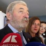 Nautica, Bucci: Vogliamo posizionare Genova come primo Salone al mondo