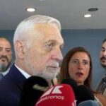 Nautica, Formenti: Salone maturo ma poco raggiungibile