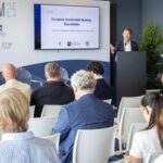 Nautica, al Salone crescita sostenibile al centro 'European sustanaible boating roundtable'
