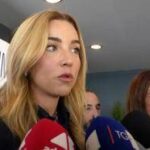 Nautica, sindaca Genova Salis: Waterfront pronto tra 1 anno e mezzo