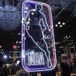 Nba approda su Prime Video in Italia con una squadra di commentatori d'eccezione