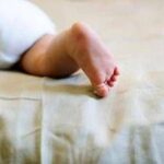 Neonata morta al 'Nido' di Testaccio, autopsia: Non respirava già alla nascita