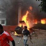 Nepal, revocato bando su social dopo 19 morti: manifestazioni contro atrocità polizia