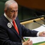 Netanyahu e il 'lavoro da finire' a Gaza: Vergogna e follia lo Stato palestinese