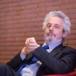 Nicola Piovani: Basta sottofondo musicale nei locali, bollino per quelli free