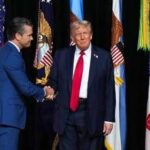 No alla barba, capelli corti e niente pancia: l'identikit del soldato di Trump