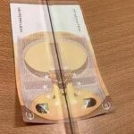 No, sui 50 euro non c'è il Demonio: Bce costretta a rassicurare i bulgari