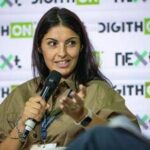Nocita (Gruppo Fs) a Digithon: nostra Innovation Factory per trasformare idee in progetti concreti