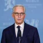 Norvegia, premier laburista rivendica vittoria a legislative: Ce l'abbiamo fatta