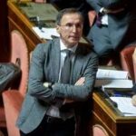 Omicidio Kirk, Pd: Meloni straparla e incendia il clima, Avs: Abbassiamo tutti i toni