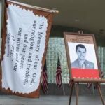 Omicidio Kirk, continua la caccia al killer dell'attivista conservatore