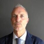 Pagani Isnardi (Confindustria Nautica): Cresce consapevolezza su temi Esg