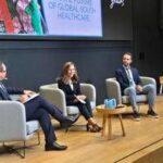 Paolo Chiesi Foundation, la presidente: Da 20 anni con business ed etica