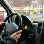 Patenti, è boom stranieri: in 10 anni +40%