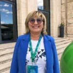 Pediatra Rabbone: Con Aid risultati eccezionali in controllo diabete 1