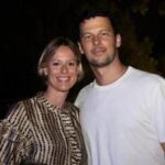 Pellegrini cade nella trappola 'Labubu', il regalo speciale di Matteo Giunta