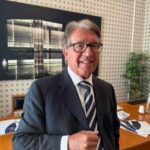 Pensioni, Brambilla (Itinerari Previdenziali): Cambio regole mina coesione sociale