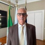 Pensioni, Cuzzilla (Cida): Obbligati a chiedere scelte politiche coraggiose