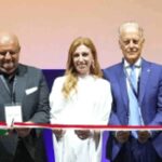 Piaserico (Confindustria Federorafi): Operatori guardano a Emirati Arabi e Corea