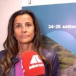 Pierre Fabre: Per vescica iperattiva nuova terapia dopo 12 anni