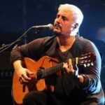 Pino Daniele, oggi il concerto-evento a Napoli: da De Gregori a Elodie, tutti gli ospiti