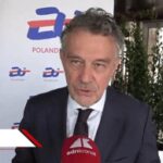 Polonia, ambasciatore a Roma: Incursione droni russi una provocazione, azione pianificata