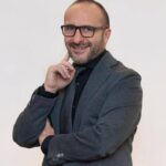 Ponte Messina, l'esperto: Possibili 15-20mila posti lavoro ma aprire a immigrazione qualificata