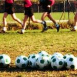 Portiere 13enne picchiato da padre di avversario, squalifica di un anno per baby calciatore
