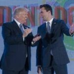 Propaganda russa cavalca omicidio Kirk: Chiaro messaggio a Trump