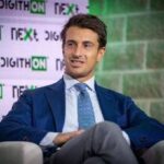 Puglia, Aprile (Confind. Bari-Bat) a Digithon: Serve agenzia per attrarre investimenti su manifattu...