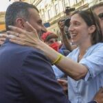 Puglia, Avs fa muro su Vendola e Decaro minaccia passo indietro: Non sono insostituibile