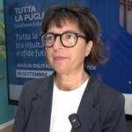 Puglia, Candela (Regione): Offrire luoghi di cultura accoglienti è la nuova sfida