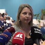 Puglia, Matrangola (Regione): Due documenti strategici per sostenere imprese e luoghi cultura'