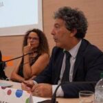 Puglia, Orlando: La Regione ha usato bene i fondi Ue
